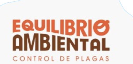 Equilibrio Ambiental